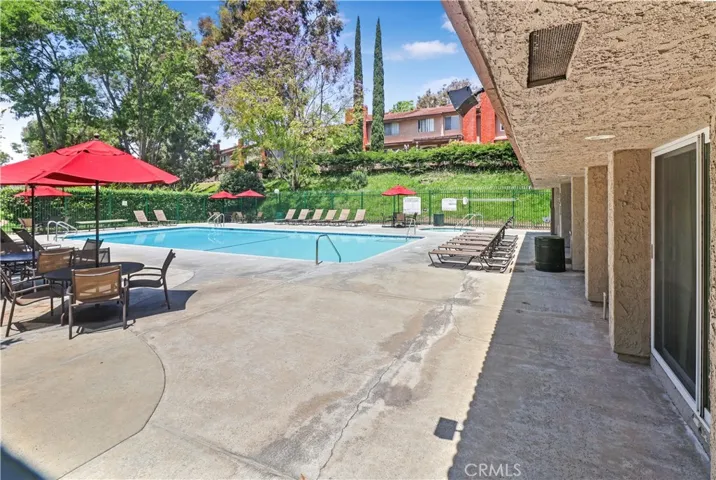 2510 Monterey, Fullerton, California 92833