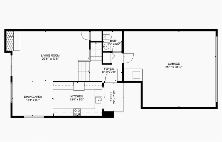 2510 Monterey, Fullerton, California 92833