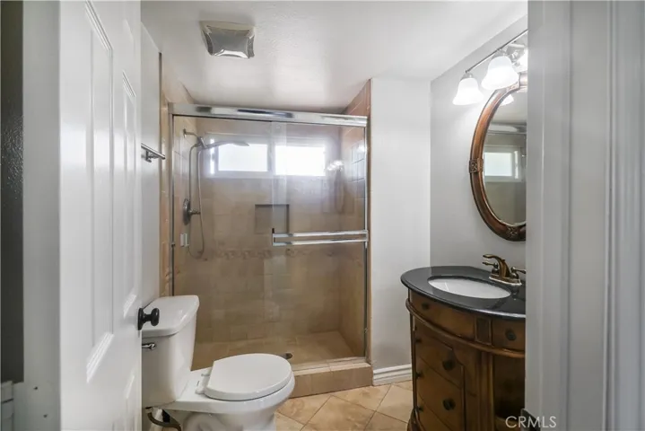 2510 Monterey, Fullerton, California 92833