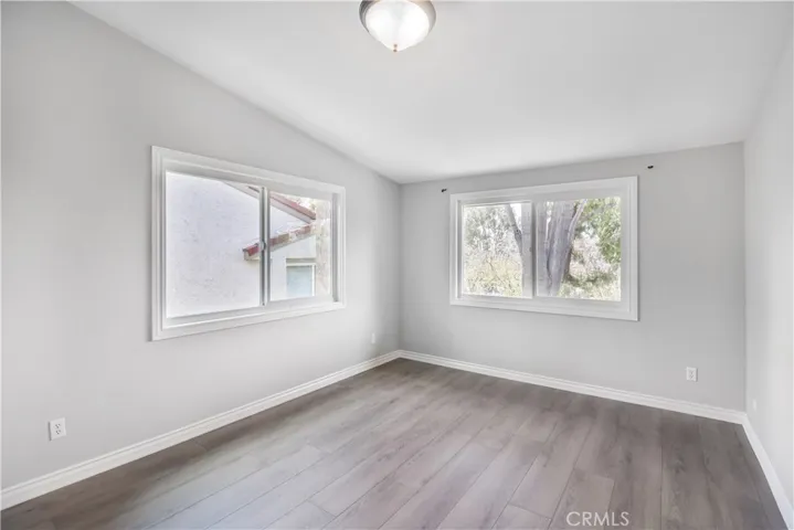 2510 Monterey, Fullerton, California 92833