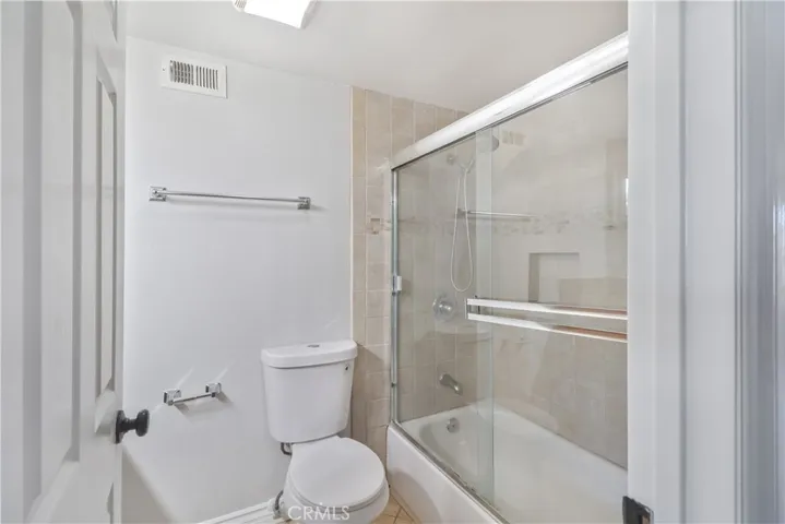 2510 Monterey, Fullerton, California 92833
