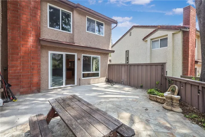 2510 Monterey, Fullerton, California 92833