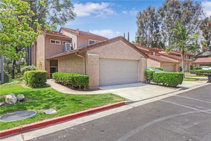 2510 Monterey, Fullerton, California 92833