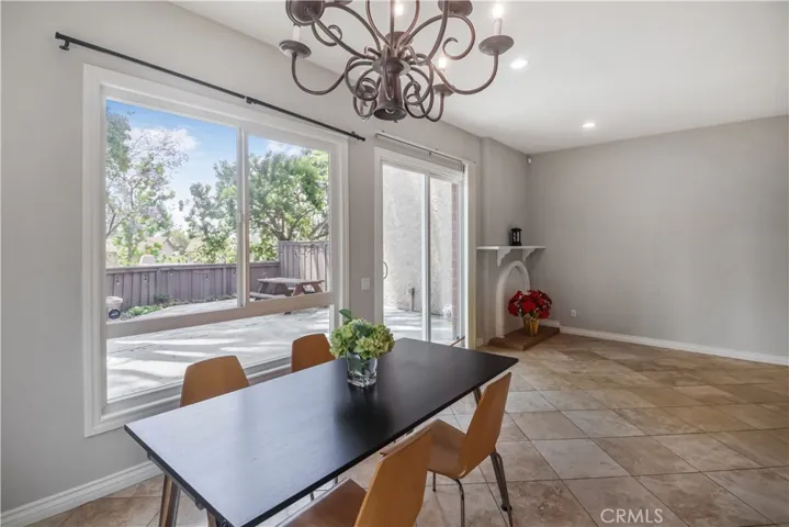 2510 Monterey, Fullerton, California 92833