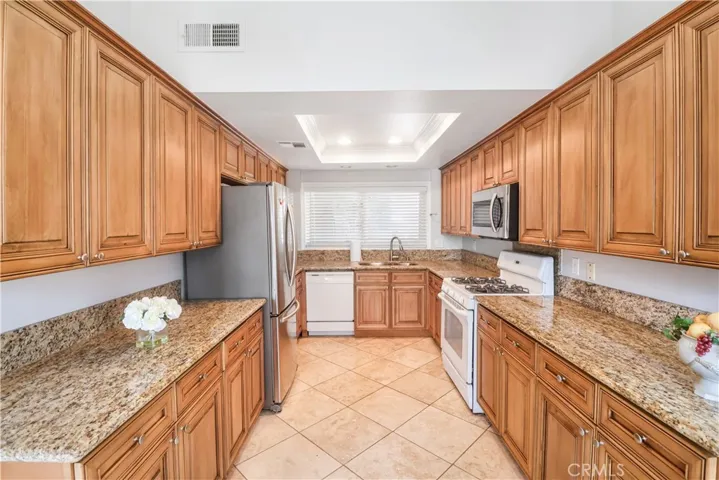 2510 Monterey, Fullerton, California 92833