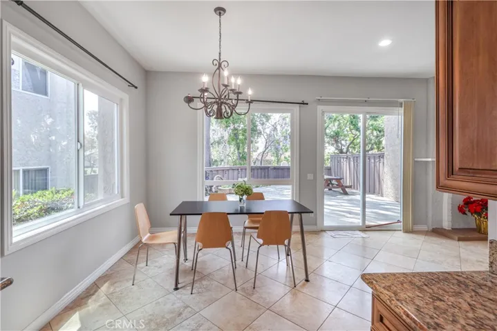 2510 Monterey, Fullerton, California 92833