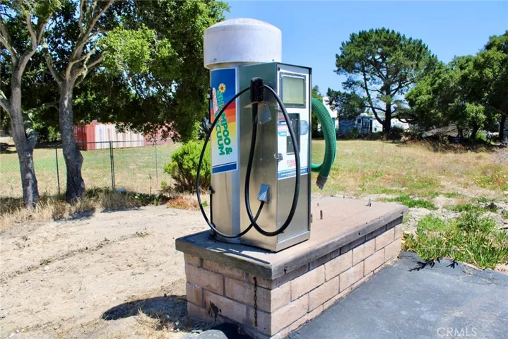 178 Burton Mesa Boulevard, Lompoc, California 93436