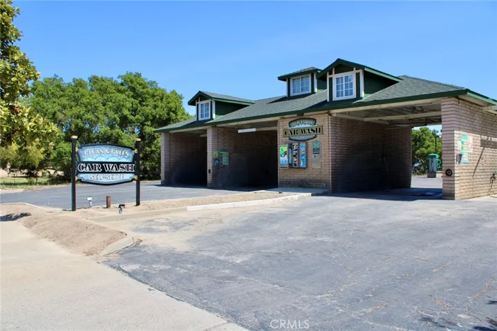 178 Burton Mesa Boulevard, Lompoc, California 93436