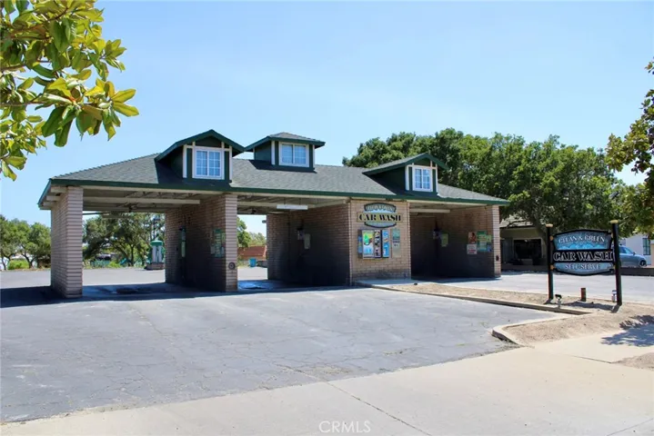 178 Burton Mesa Boulevard, Lompoc, California 93436