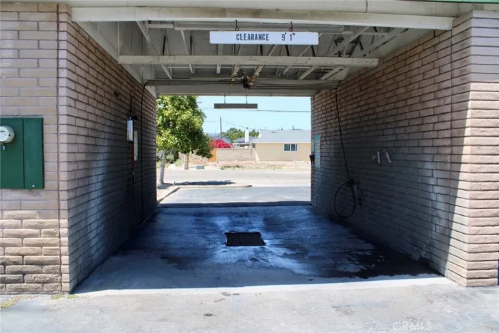 178 Burton Mesa Boulevard, Lompoc, California 93436