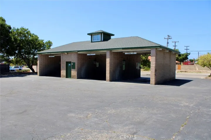 178 Burton Mesa Boulevard, Lompoc, California 93436
