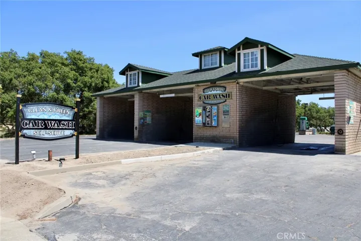 178 Burton Mesa Boulevard, Lompoc, California 93436