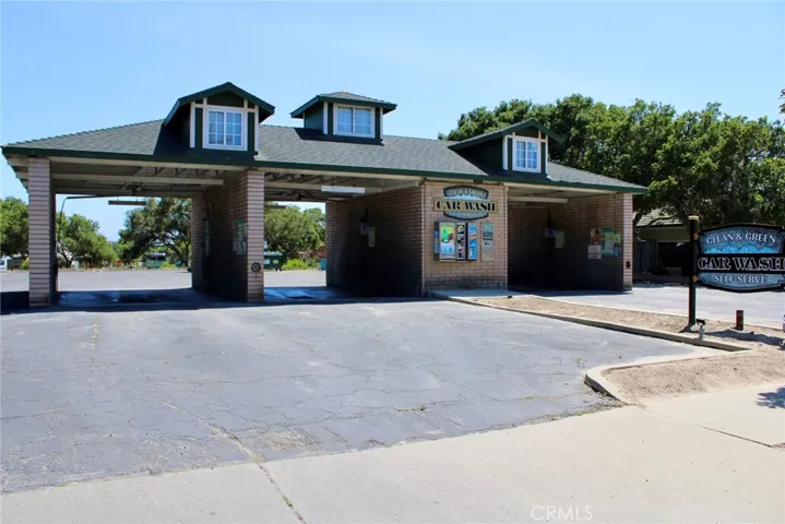 178 Burton Mesa Boulevard, Lompoc, California 93436