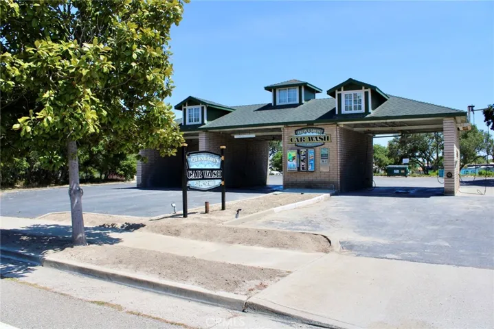 178 Burton Mesa Boulevard, Lompoc, California 93436
