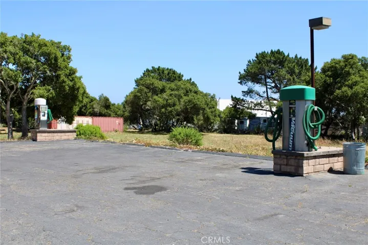 178 Burton Mesa Boulevard, Lompoc, California 93436