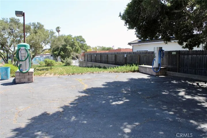 178 Burton Mesa Boulevard, Lompoc, California 93436