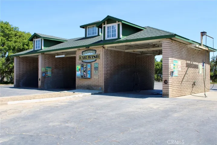 178 Burton Mesa Boulevard, Lompoc, California 93436