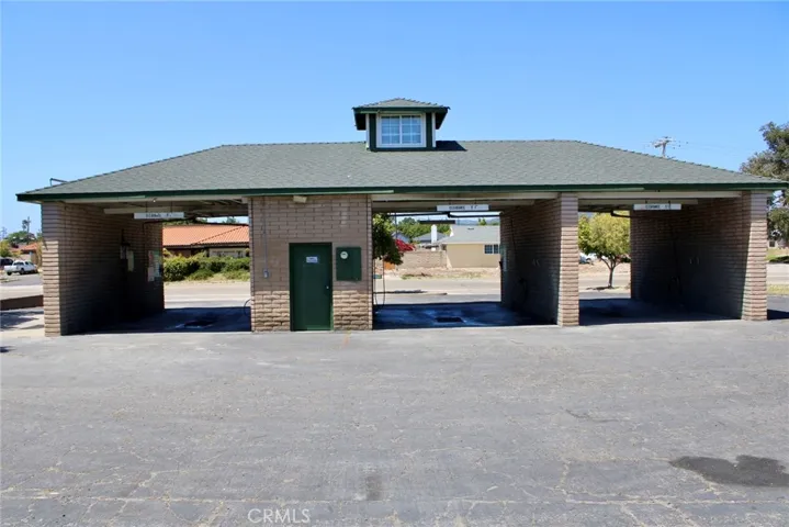 178 Burton Mesa Boulevard, Lompoc, California 93436