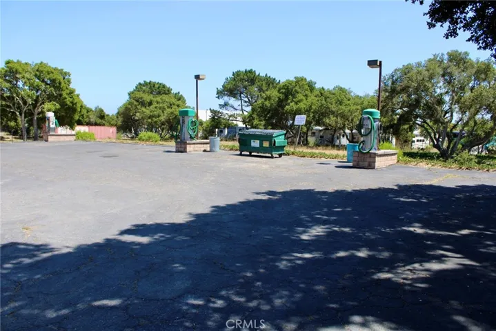 178 Burton Mesa Boulevard, Lompoc, California 93436
