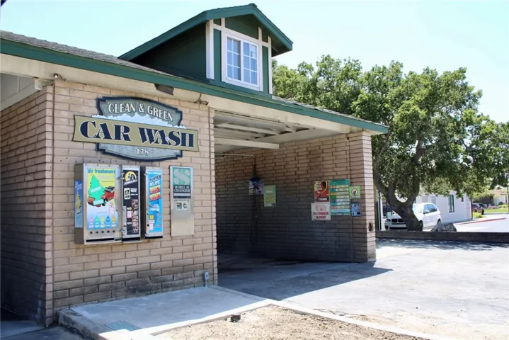 178 Burton Mesa Boulevard, Lompoc, California 93436