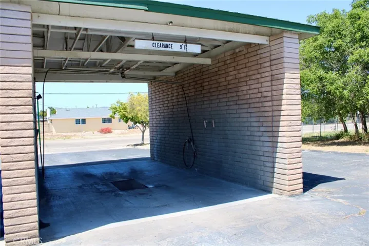 178 Burton Mesa Boulevard, Lompoc, California 93436