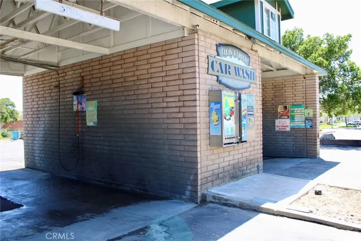 178 Burton Mesa Boulevard, Lompoc, California 93436