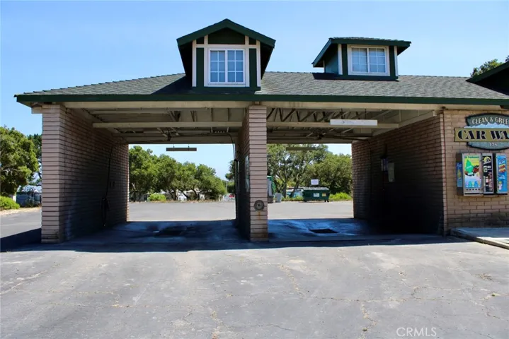 178 Burton Mesa Boulevard, Lompoc, California 93436