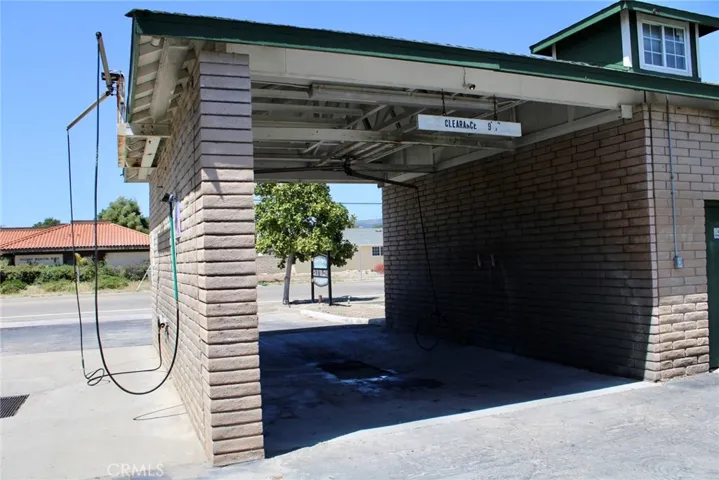 178 Burton Mesa Boulevard, Lompoc, California 93436