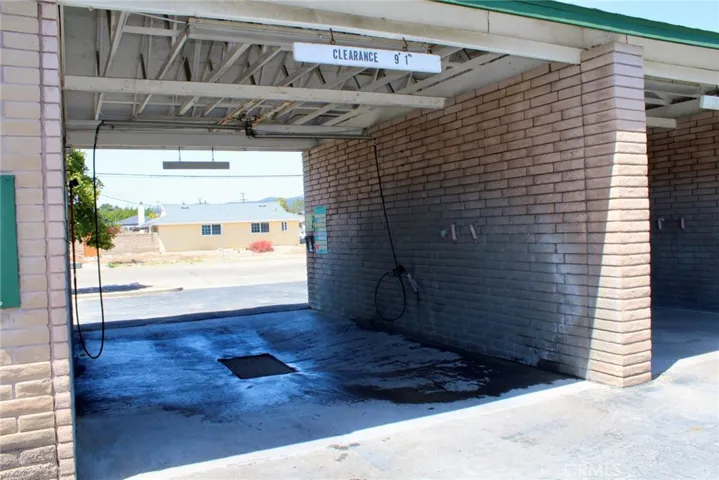 178 Burton Mesa Boulevard, Lompoc, California 93436