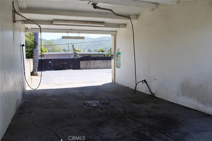 1112 E Ocean Avenue, Lompoc, California 93436
