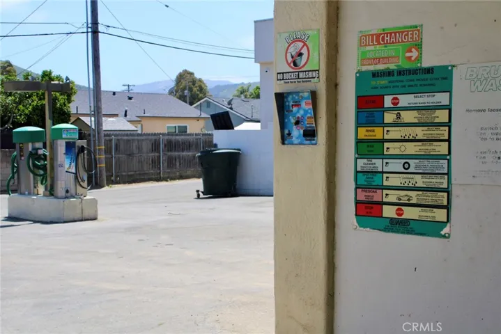 1112 E Ocean Avenue, Lompoc, California 93436