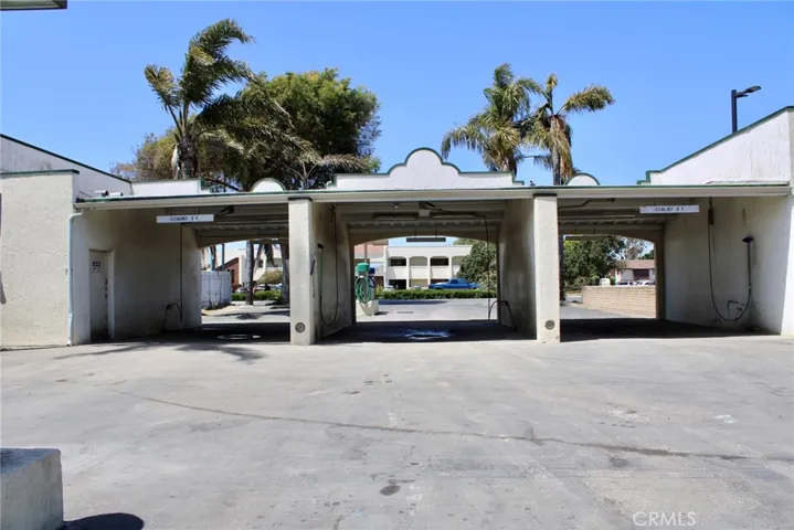 1112 E Ocean Avenue, Lompoc, California 93436
