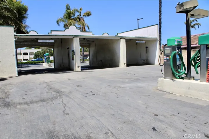 1112 E Ocean Avenue, Lompoc, California 93436