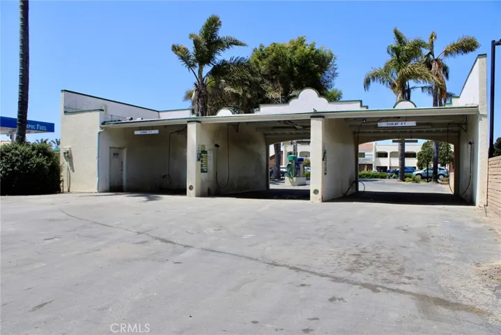 1112 E Ocean Avenue, Lompoc, California 93436