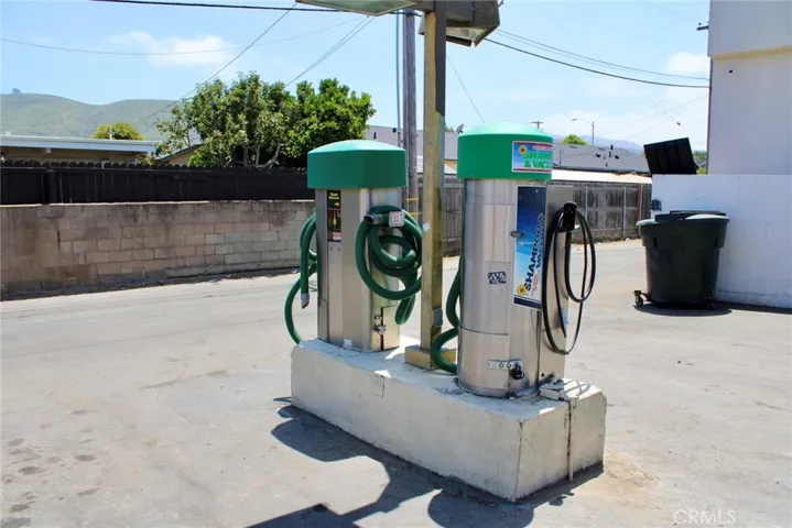 1112 E Ocean Avenue, Lompoc, California 93436