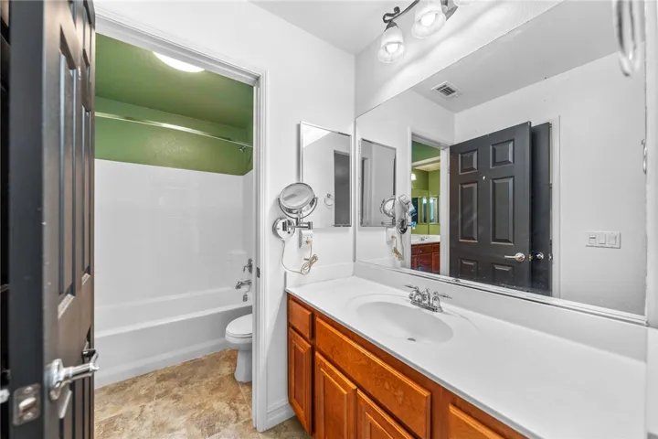 35151 Hulihee Street, Winchester, California 92596