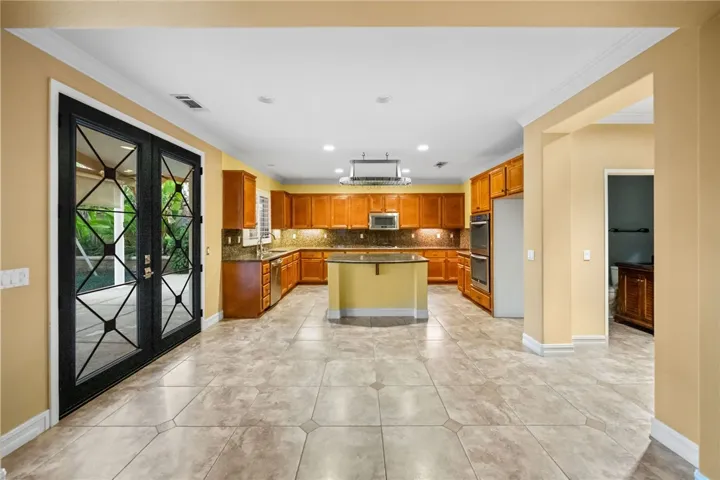 35151 Hulihee Street, Winchester, California 92596