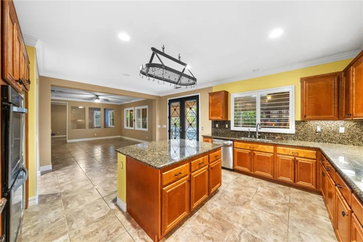 35151 Hulihee Street, Winchester, California 92596