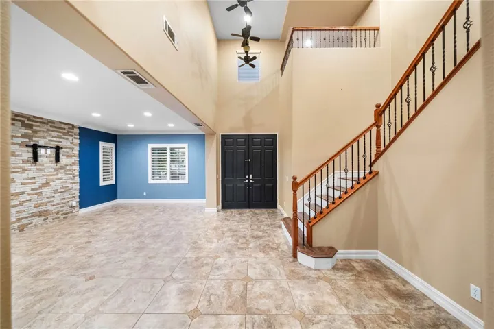 35151 Hulihee Street, Winchester, California 92596