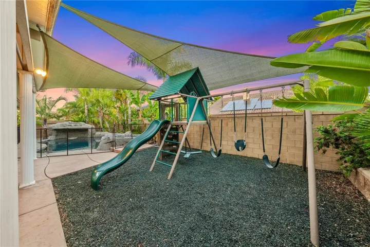 35151 Hulihee Street, Winchester, California 92596