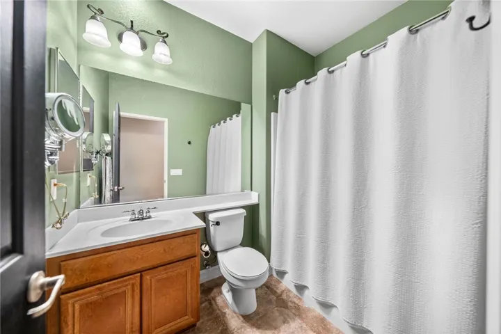 35151 Hulihee Street, Winchester, California 92596
