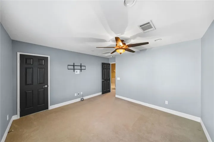 35151 Hulihee Street, Winchester, California 92596