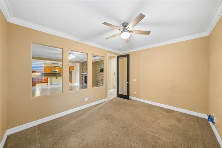 35151 Hulihee Street, Winchester, California 92596