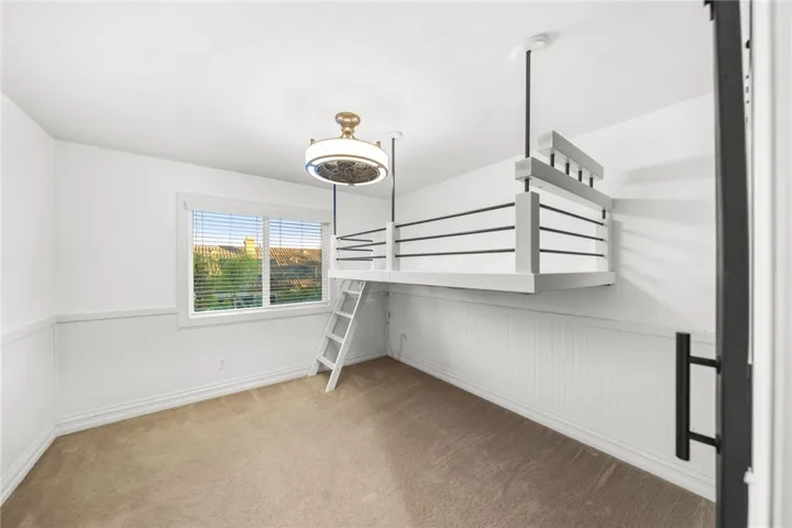 35151 Hulihee Street, Winchester, California 92596