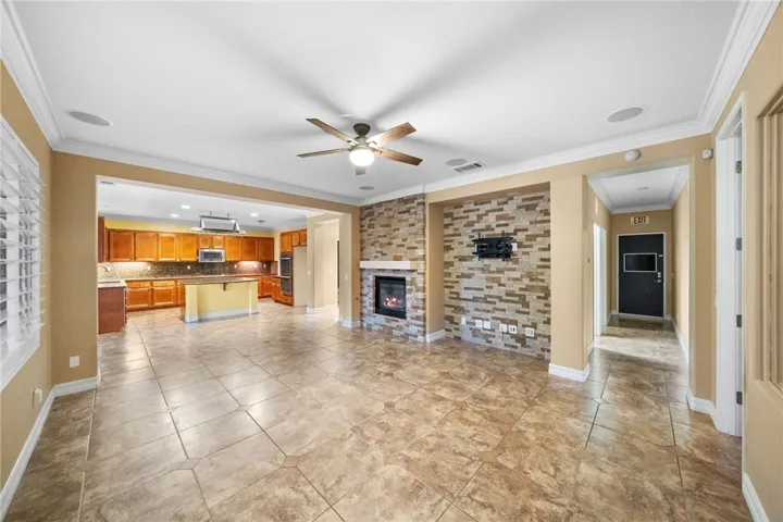 35151 Hulihee Street, Winchester, California 92596