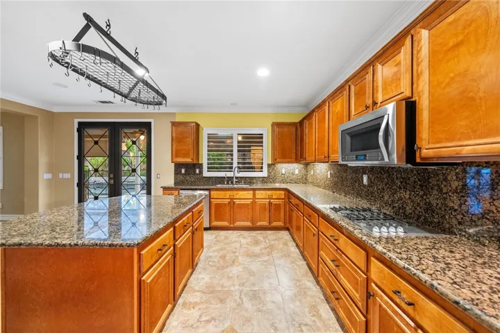 35151 Hulihee Street, Winchester, California 92596