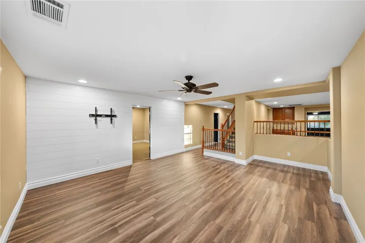 35151 Hulihee Street, Winchester, California 92596