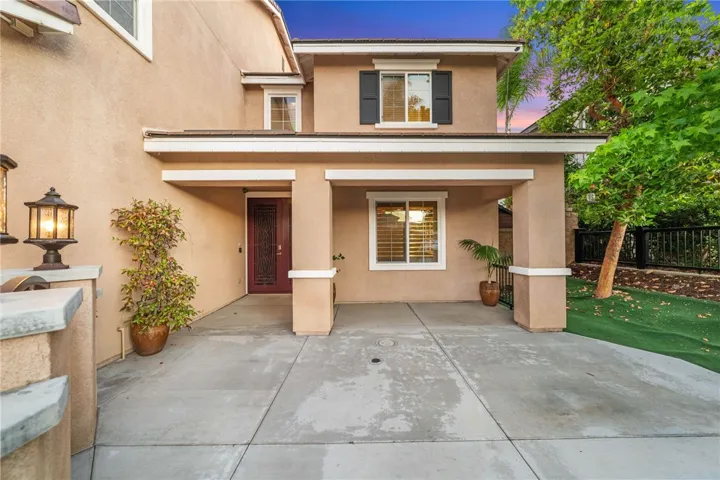 35151 Hulihee Street, Winchester, California 92596