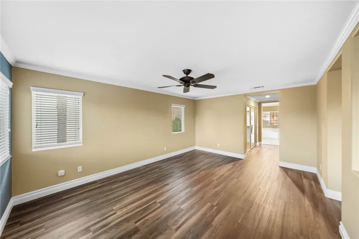 35151 Hulihee Street, Winchester, California 92596