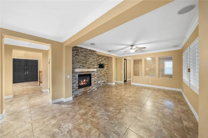 35151 Hulihee Street, Winchester, California 92596